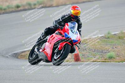 media/Apr-27-2025-2WTD (Sun) [[36d67d4edb]]/B Group/Session 2 (Turns 10 and 11)/